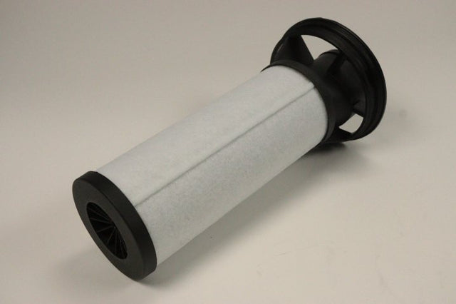 SI 46663 Luftfilterelement (Microfilter)