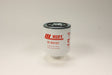 SI 85122 Luftfilterelement Ultrafeinfilter 0,01µm