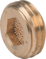 Schalldämpfer