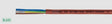 Kabel SiHF