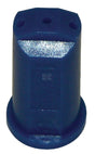 TeeJet, Düngerdüse, SJ, Blau, 70°, Kunststoff, SW11