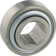 Rillenkugellager 7/8 "x52x1 "x25.4x15 mm INA/FAG