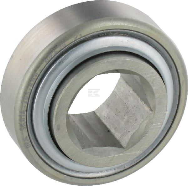 Rillenkugellager 7/8 "x52x1 "x25.4x15 mm INA/FAG