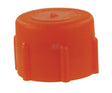 Schraubkappe IG M22x1,5