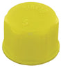 Staubkappe IG + Dicht. 1/4 BSP