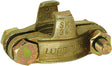 Schlauchklemme 22-29mm