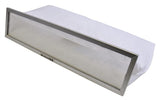 Kabinenfilter