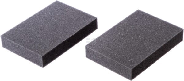 Kabinenfilter