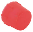 Schraubkappe IG M14x1,5