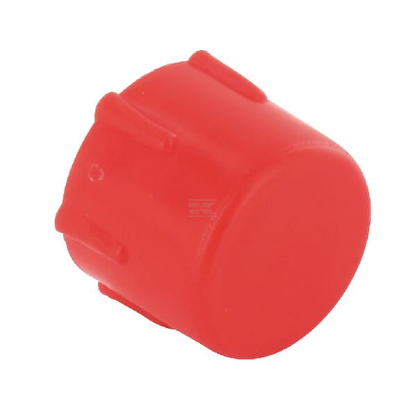 Schraubkappe IG M24x1,5
