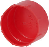 Schraubkappe IG M42x2,0