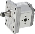 Pumpe SKP2-011RE10T80-C3C3P10