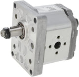 Pumpe SKP2-011RE10T80-C3C3P10