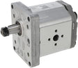 Pumpe SKP2-017RE10T80-C7C3P10