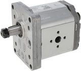 Pumpe SKP2-017RE10T80-C7C3P10