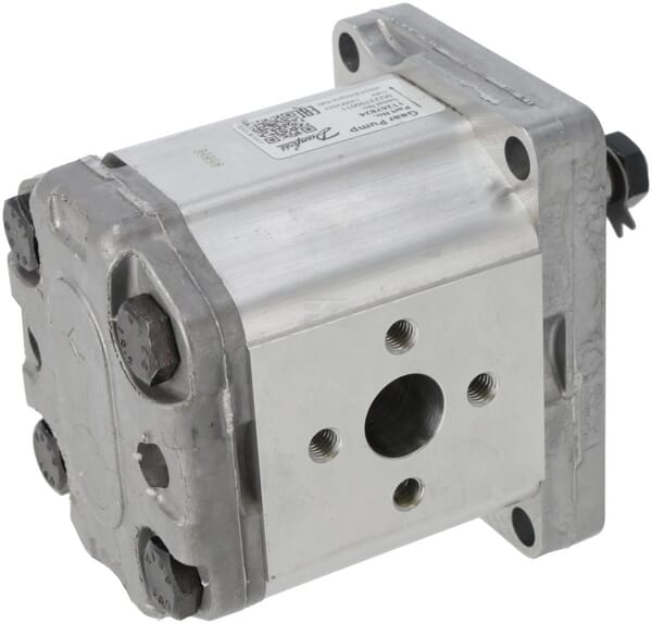 Pumpe SKP2-017RE10T80-C7C3P10