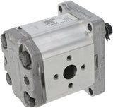 Pumpe SKP2-017RE10T80-C7C3P10