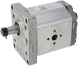 Pumpe SKP2-022RE10T80-C7C3P10