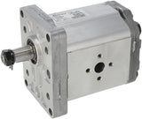 Pumpe SKP2-022RE10T80-C7C3P10