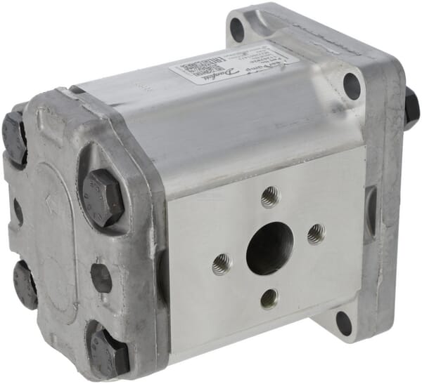 Pumpe SKP2-022RE10T80-C7C3P10