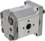 Pumpe SKP2-022RE10T80-C7C3P10