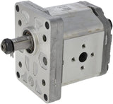 Pumpe SKP2-4,0RE10T80-C3C3P10