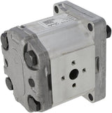 Pumpe SKP2-4,0RE10T80-C3C3P10
