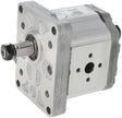 Pumpe SKP2-6,0RE10T80-C3C3P10