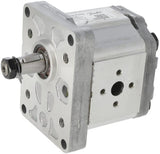 Pumpe SKP2-6,0RE10T80-C3C3P10
