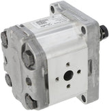 Pumpe SKP2-6,0RE10T80-C3C3P10