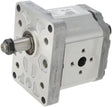 Pumpe SKP2-8,0RE10T80-C3C3P10