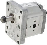 Pumpe SKP2-8,0RE10T80-C3C3P10