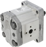 Pumpe SKP2-8,0RE10T80-C3C3P10