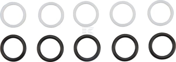 Dichtungssatz für SKP-F-06