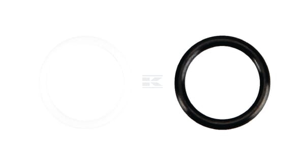 Dichtungssatz für SKP-F-10