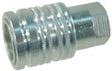 Kupplungsmuffe IG 3/8"