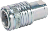 Schnellkupplung SKP Innengewinde IG 1/2", Kramp