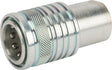 Schnelltr.kuppl F HP10-1-IMF22