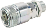 Kupplungsmuffe 3/4-M26x1,5-18L