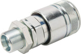 Kupplungsmuffe 3/4-M26x1,5-18L