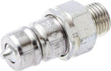 Hydraulikstecker 3/8 M16x1.5-10L