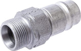 Hydraulikstecker 1/2-M24x1,5-16S