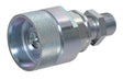 Schnelltr.kuppl M HS04-2-N0814