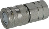 Schnellkupplung SKV Innensechskant 3/8" - 3/8" BSP, Kramp