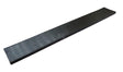 Schneeräumleiste Gummi SBR