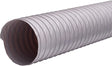 Belüftungsschlauch Thermoflex 125mm