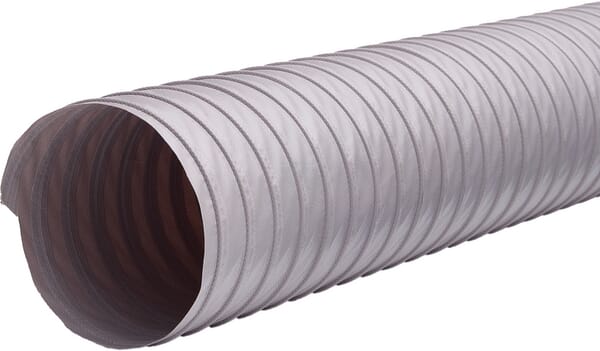Belüftungsschlauch Thermoflex 125mm