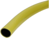 Schlauch Tricoflex 1" 25m