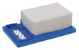 Luftfilter Wacker 0157193