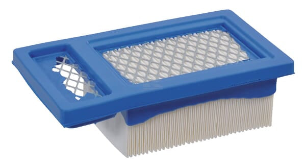 Luftfilter Wacker 0157193